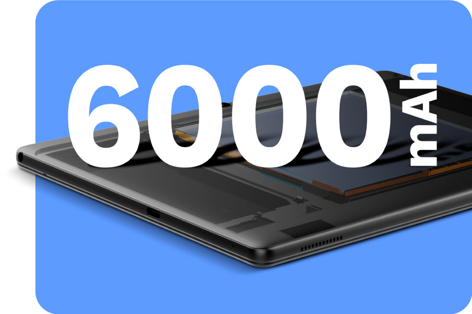 Mocne wsparcie Tablet do 1000 zł
