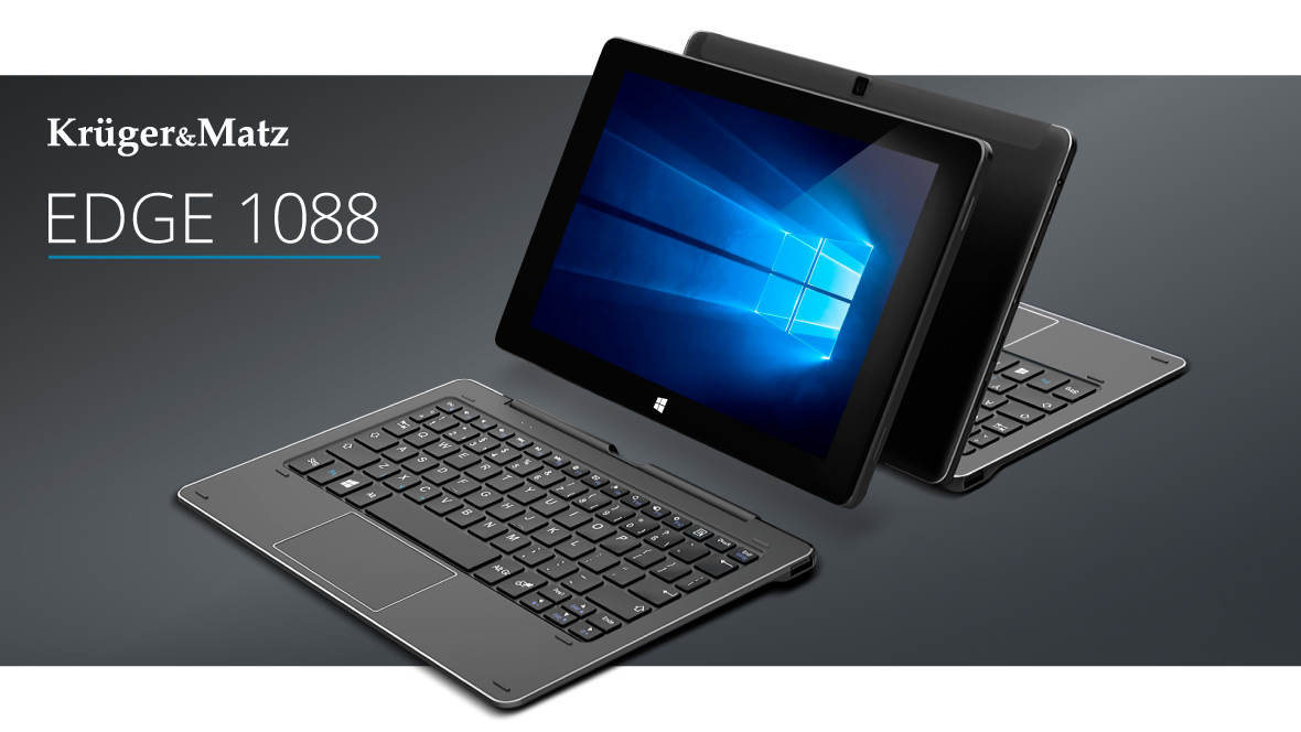 Tablet Kruger&Matz KM1088 Tablet Kruger&Matz km1088