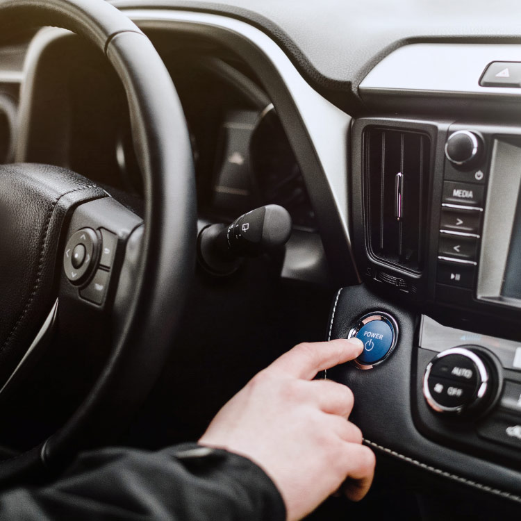 Funkcja automatycznego nagrywania Rejestrator z funkcjż automatycznego nagrywania