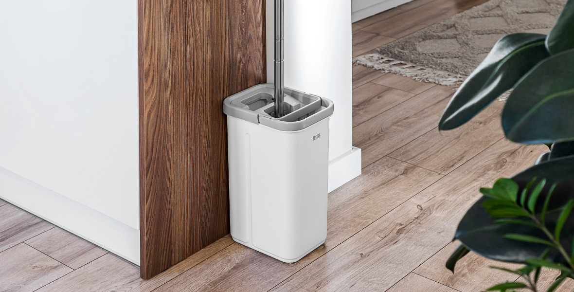 Klimator Teesa Cool Touch P700 Klimator Teesa Cool Touch P700