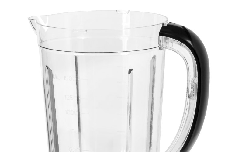 Duży kielich Blender z dużym kielichem