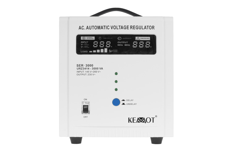 Функція DELAY
