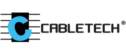 Cabletech