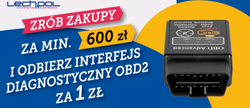 Nagroda za 1 zł&nbsp;