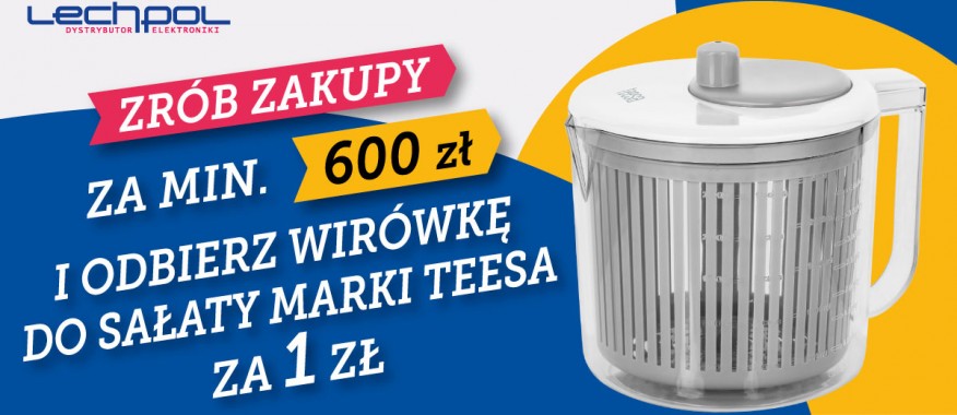 Nagroda za 1 zł&nbsp;