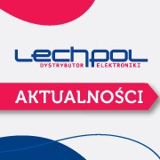 Ważna informacja dla klientów dot. produktu KMPM10