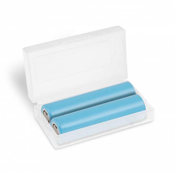 Akumulator INR18650 MH1 3200mAh Li-Ion 3.7V 10A
