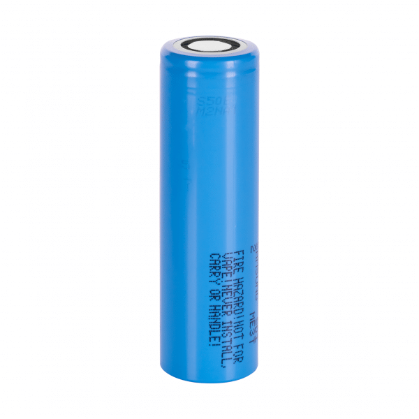 Akumulator INR21700-50E 4900 mAh Samsung