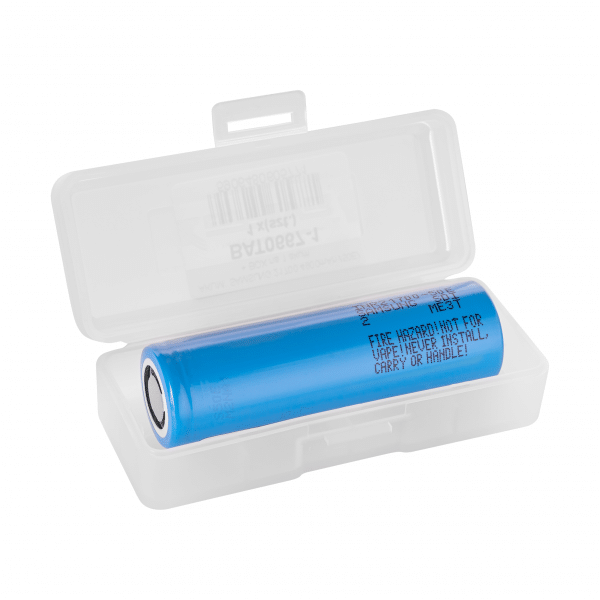 Akumulator INR21700-50E 4900 mAh Samsung