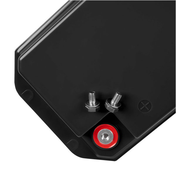 Akumulator LiFePO4 100Ah 25.6V z BMS