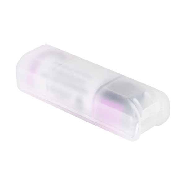 Akumulator Samsung 18650 3500mAh 3,7V INR18650-35E-FT z blaszkami