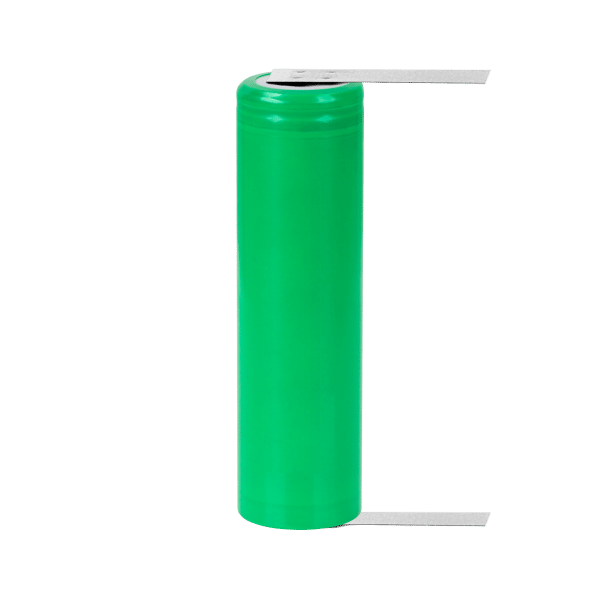 Akumulator SONY/Murata 18650 /VTC5/ 2600mAh z blaszkami ( US18650VTC5-FT )