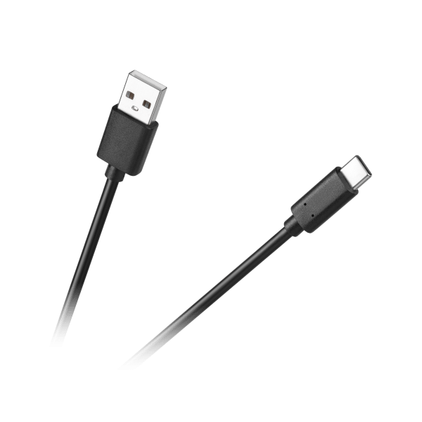 Akumulatorowa latarka 20W