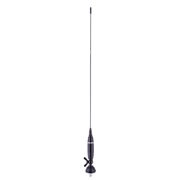 Antena CB Peiying Elite CB 125 montażowa 80cm