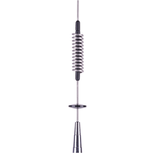 Antena CB Sunker Elite CB 124 montażowa 58cm