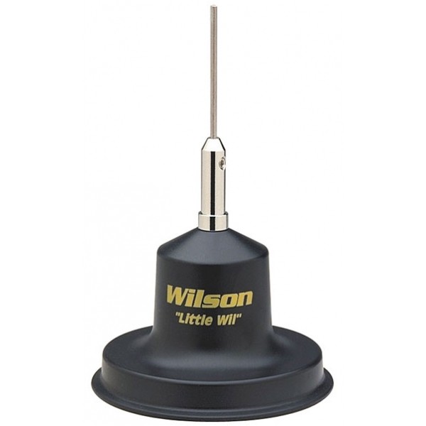 Antena CB Wilson LITTLE WIL