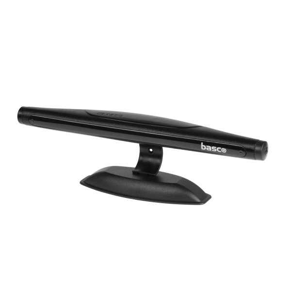 Antena FM UKF "BASCO"-wewnętrzna Abasco