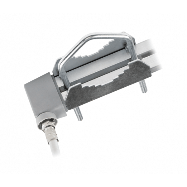 Antena TV kierunkowa DVB-T DIGILOG aktywna