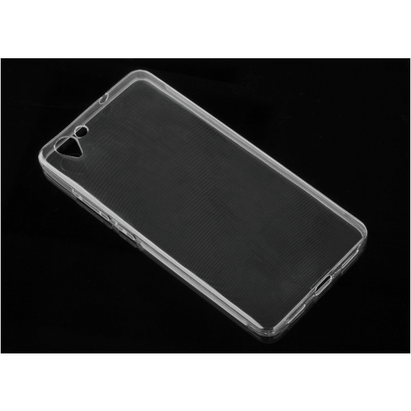 Back cover case Kruger&Matz do modelu LIVE 4