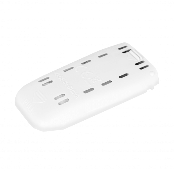 Bateria do drona SPARROW