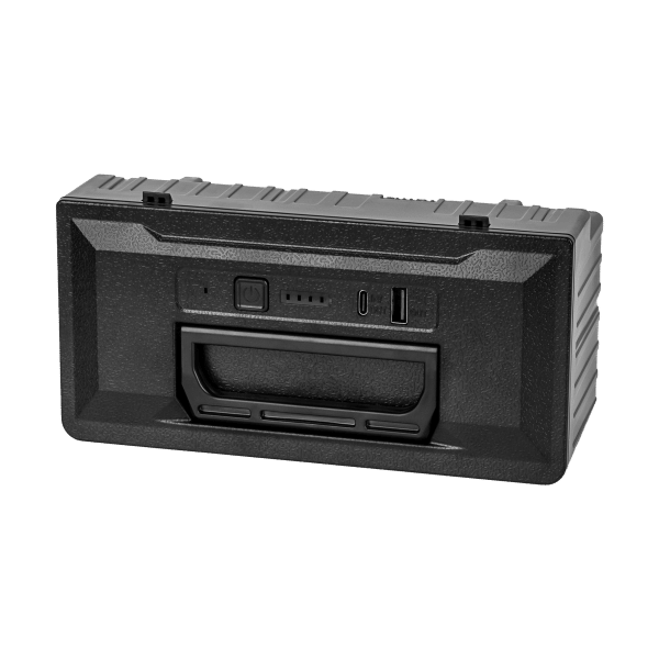 Bateria do lodówek kompresorowych TEESA TSA6XXX