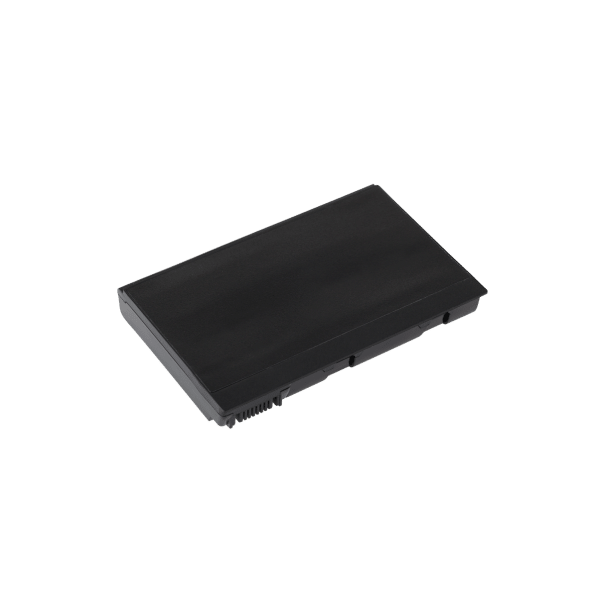 Bateria Quer do ACER 3100 5100 5610 11.1V 5200mAh