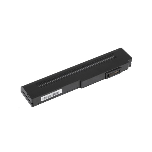 Bateria Quer do ASUS A32-M50 11.1V 5200mAh