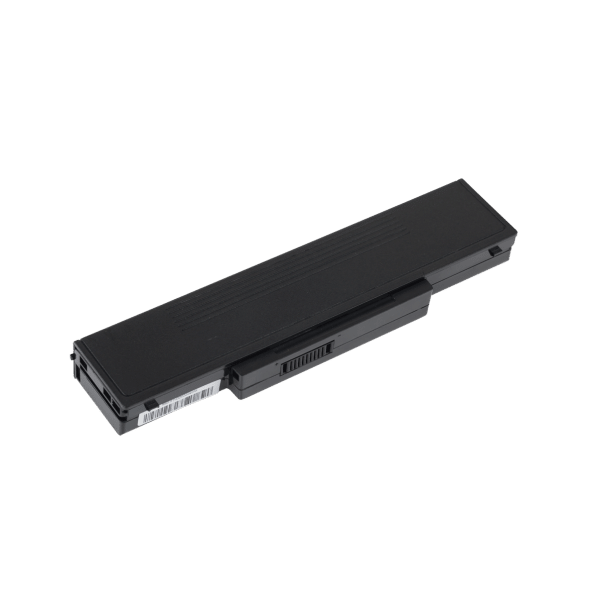 Bateria Quer do ASUS A33-Z84 ASUS A9 S6 S62 Z9 Z94 11.1V 5200mAh
