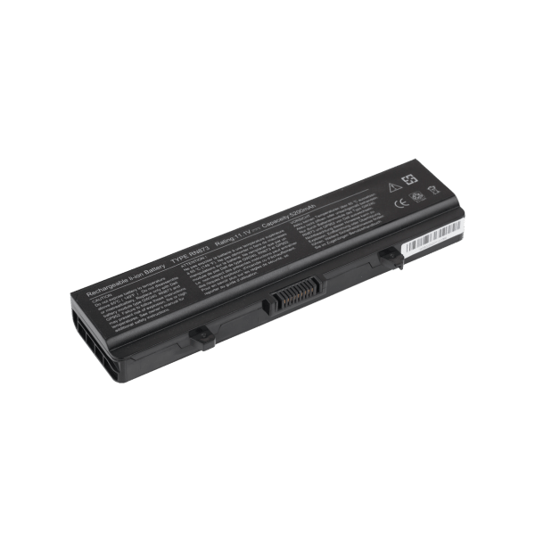 Bateria Quer do DELL INSPIRON 1525 1526 1545 11.1V 5200mAh