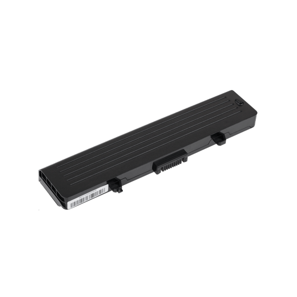 Bateria Quer do DELL INSPIRON 1525 1526 1545 11.1V 5200mAh