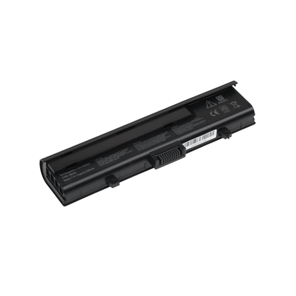 Bateria Quer do DELL XPS M1330 M1350 PU556 11.1V 5200mAh