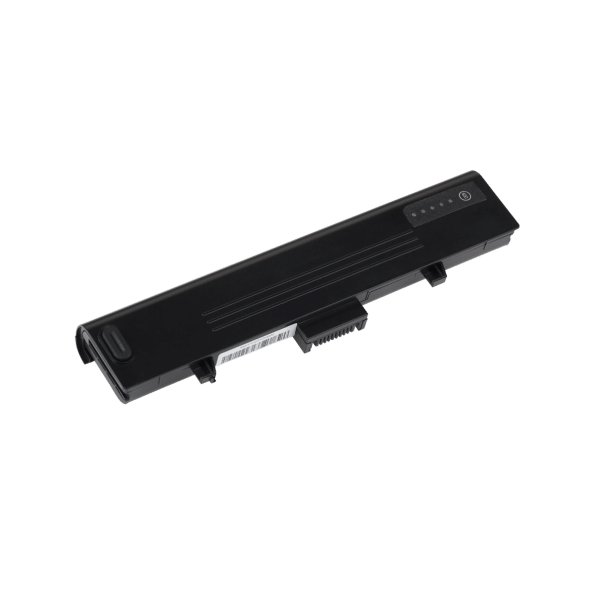 Bateria Quer do DELL XPS M1330 M1350 PU556 11.1V 5200mAh