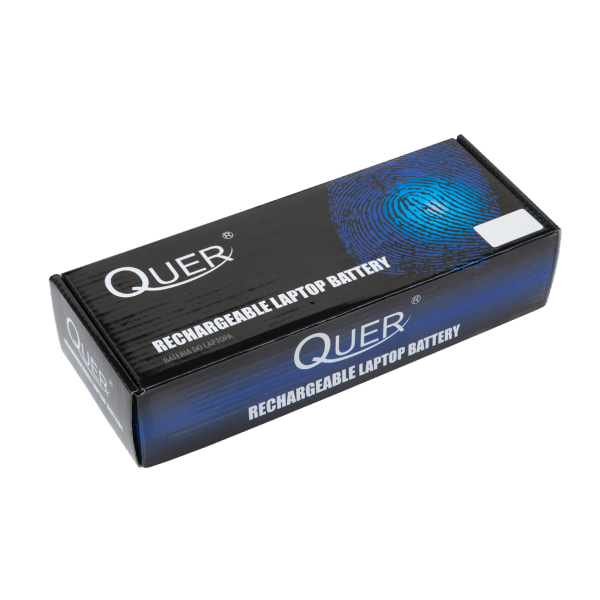 Bateria Quer do DELL XPS M1330 M1350 PU556 11.1V 5200mAh