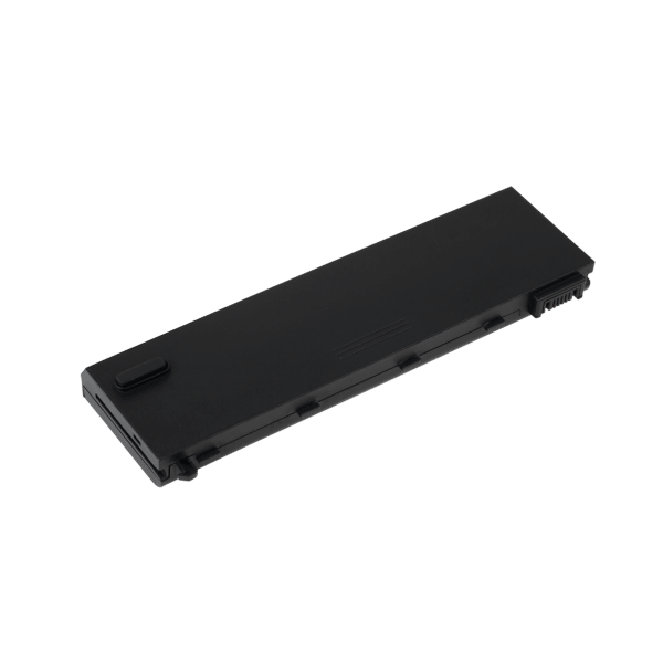 Bateria Quer do TOSHIBA SATELLITE L10 L15 L20 L30 14.4V 5200mAh