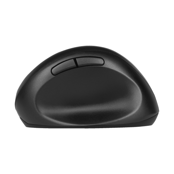 Bezprzewodowa mysz pionowa Rebel VM20