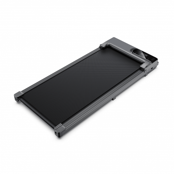 Bieżnia elektryczna REBEL ACTIVE model RBA-1017