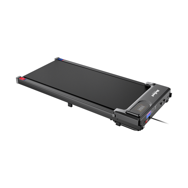 Bieżnia elektryczna REBEL ACTIVE model RBA-1017