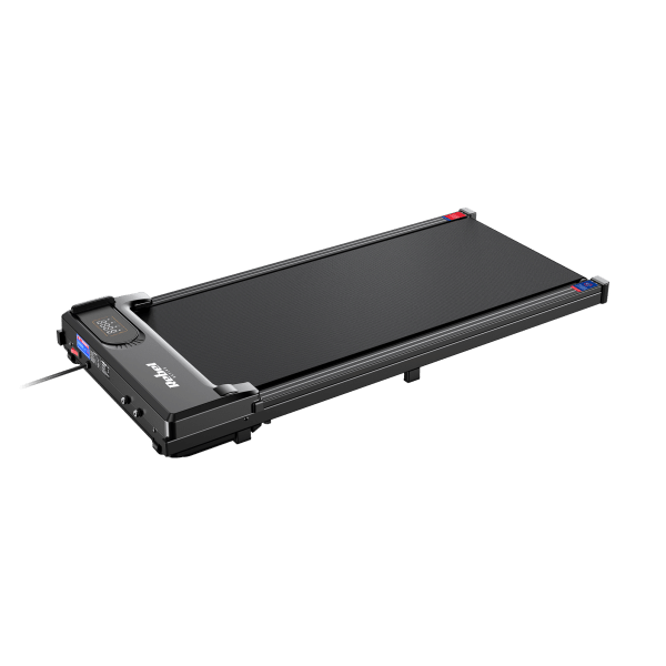 Bieżnia elektryczna REBEL ACTIVE model RBA-1017