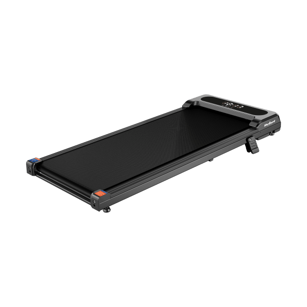 Bieżnia elektryczna REBEL ACTIVE model RBA-1017