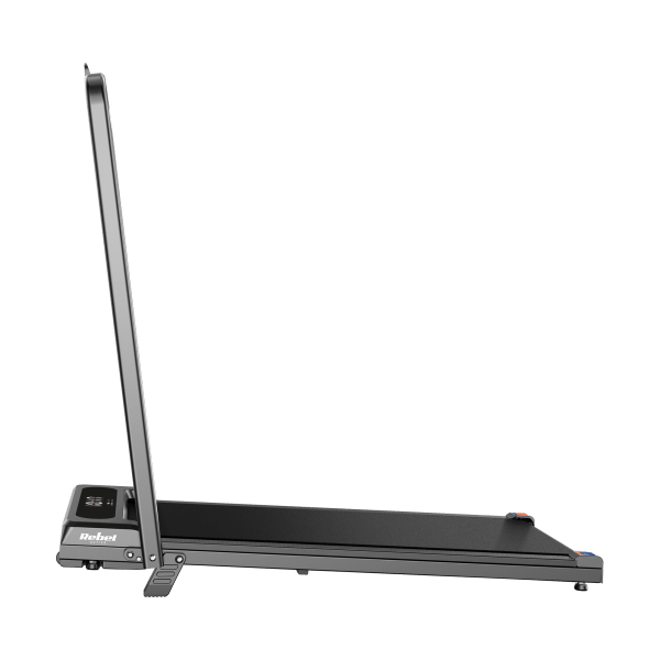 Bieżnia elektryczna REBEL ACTIVE model RBA-1017-PRO