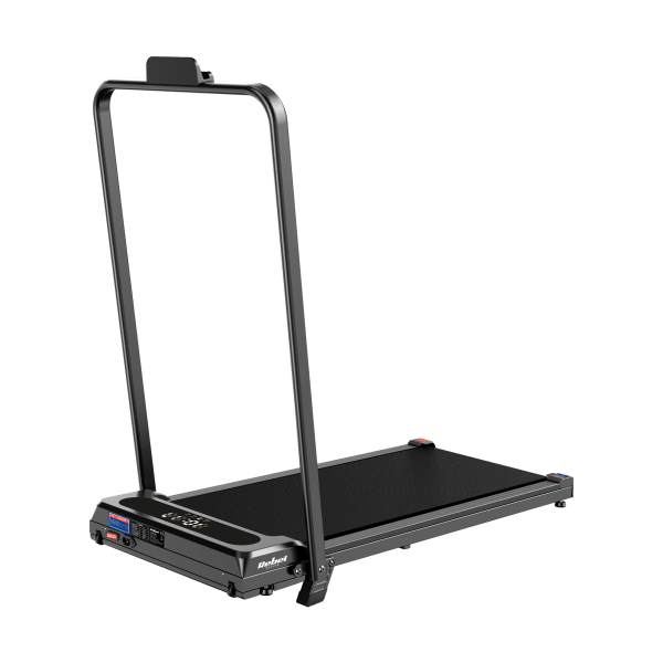 Bieżnia elektryczna REBEL ACTIVE model RBA-1017-PRO