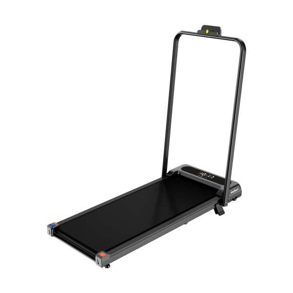 Bieżnia elektryczna REBEL ACTIVE model RBA-1017-PRO