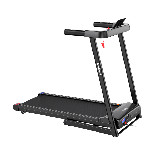Bieżnia elektryczna REBEL ACTIVE model RBA-1018