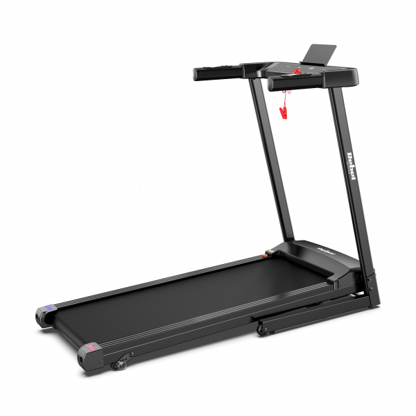 Bieżnia elektryczna REBEL ACTIVE model RBA-1018