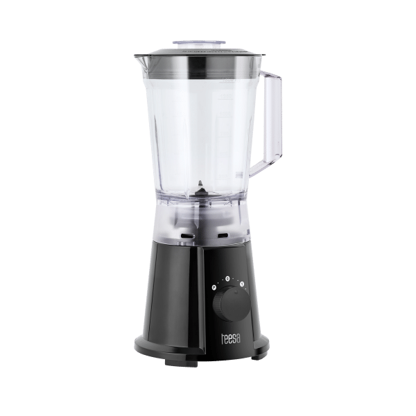 Blender kielichowy 600 W