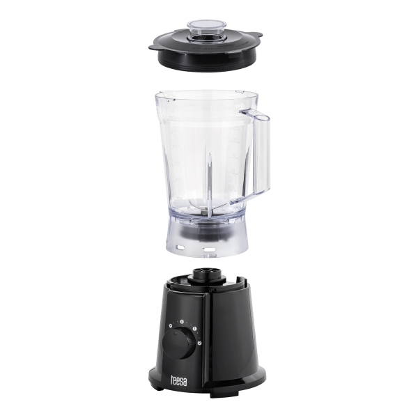 Blender kielichowy 600 W