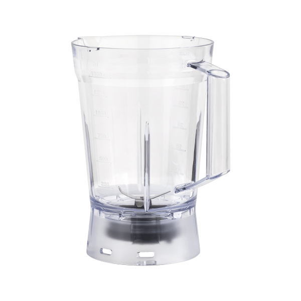 Blender kielichowy 600 W