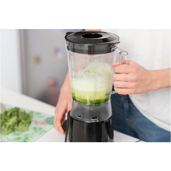 Blender kielichowy 600 W