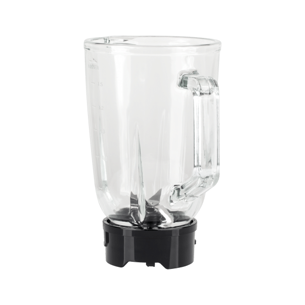 Blender kielichowy 750 W