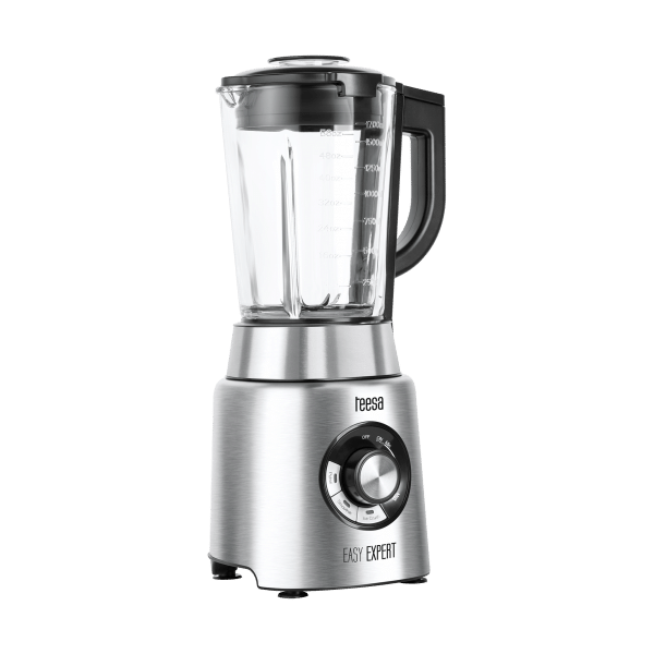 Blender kielichowy EASY EXPERT 1200 W